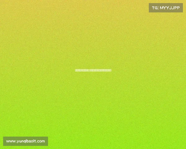 为国争光的电子竞技;电竞去年为国争光的是哪个战队