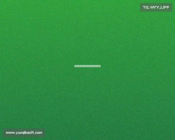 动漫电竞战队风云榜：谁将登顶新神坛？