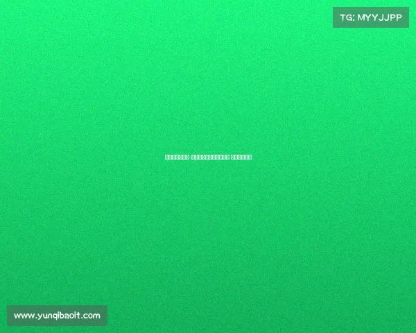 宿州市电竞学校-宿宿州电竞赛事如火如荼 皖北战火重燃