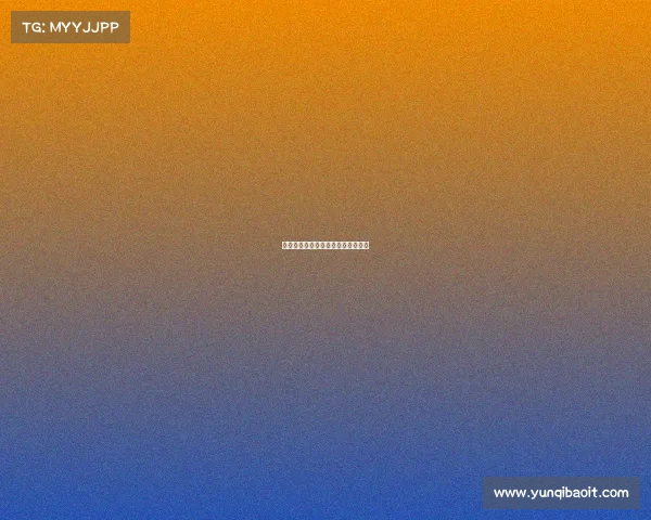 山西省级电子竞技山西省电竞俱乐部