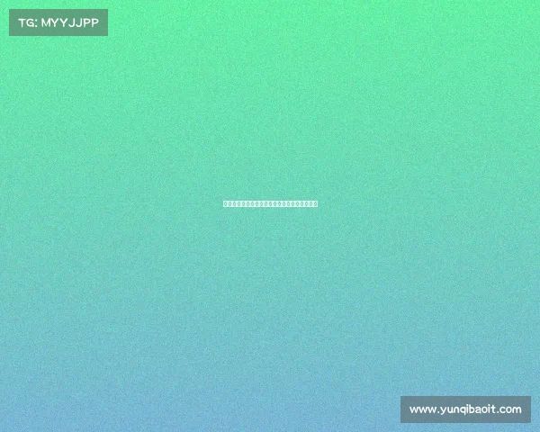 广西百色电子竞技专业、广西电竞学校录取条件