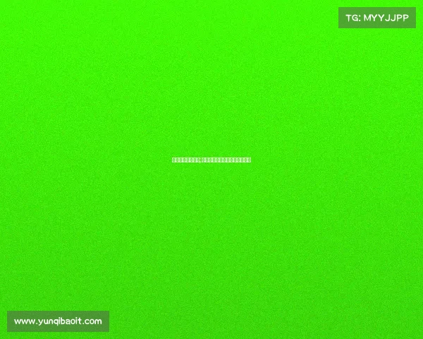 当涂电子竞技电话;当涂卖电脑的专卖店在什么地方