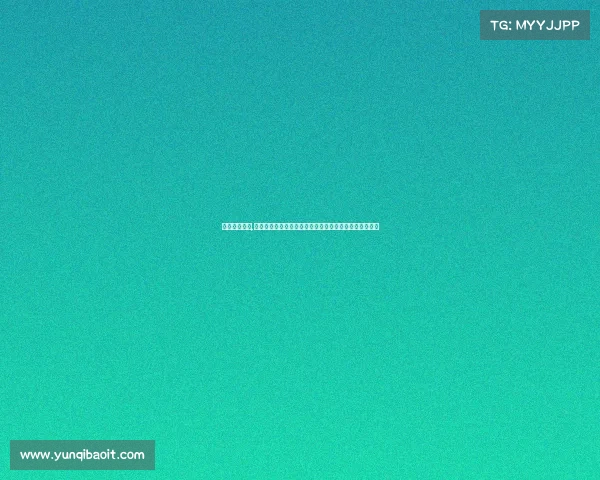 忻州电竞学校,《忻州电竞赛事热力开启,全新场馆成晋北电竞新地标》