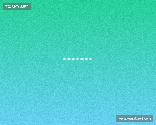 打电子竞技、电竞人的提神利器:咖啡才是最佳队友