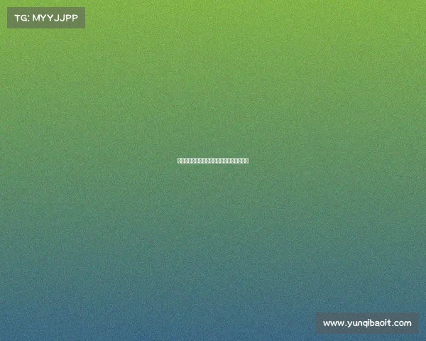 电子竞技运动与管理专科学校毕业好就业吗？